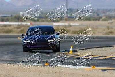 media/Mar-15-2025-Speed Ventures (Sat) [[c9b64f47cf]]/5-Yellow Group/Session 1 (Turn 11)/